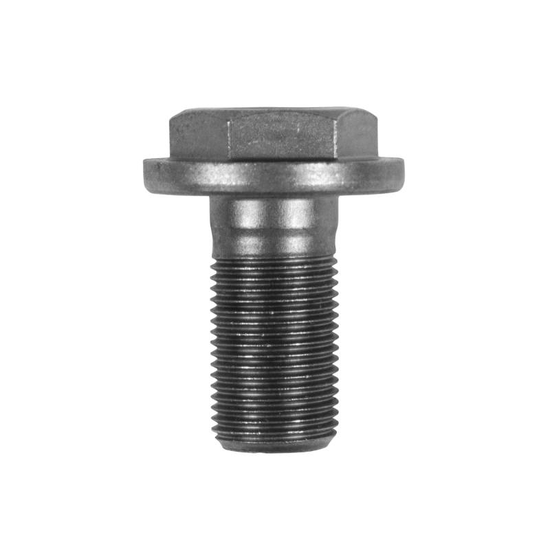 Yukon Gear - Yukon Gear 07 & up Tundra & Sequoia front ring gear bolt.  YSPBLT-042