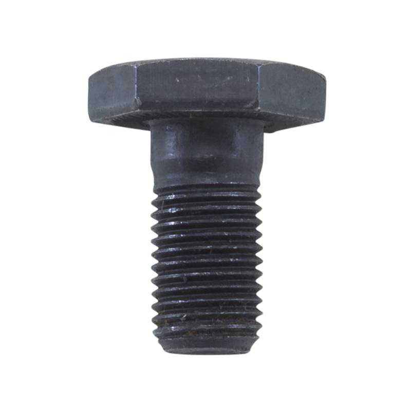 Yukon Gear - Yukon Gear Ring gear bolt for Nissan M205 Front Differential  YSPBLT-044