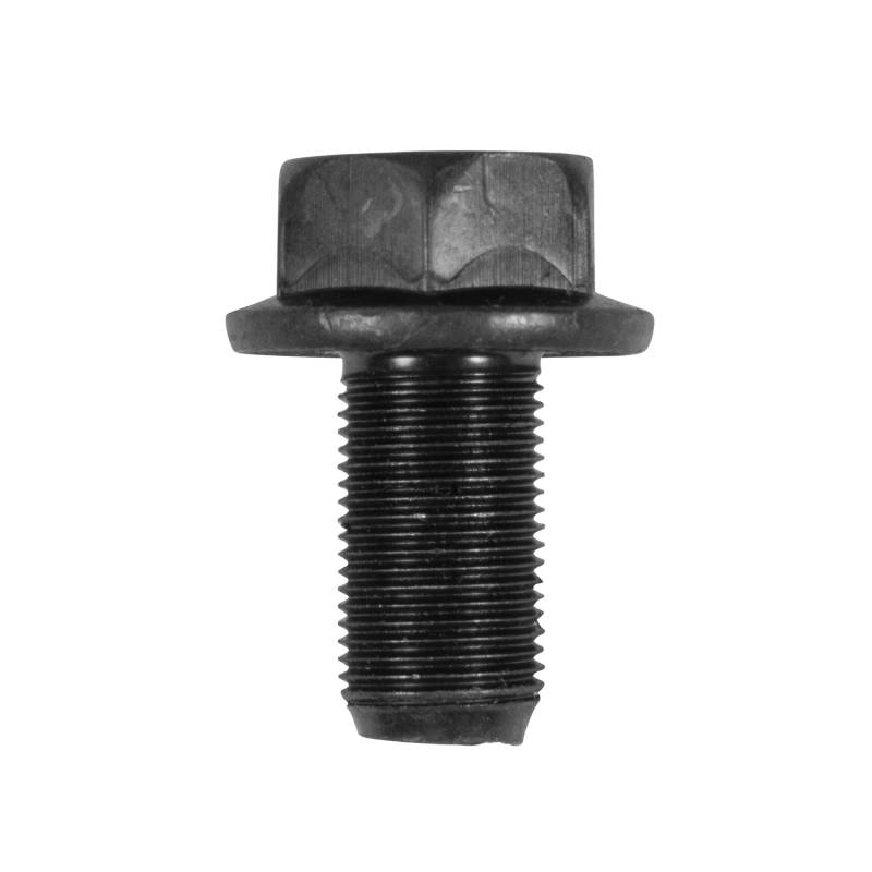 Yukon Gear - Yukon Gear Dodge Sprinter van ring gear bolt  YSPBLT-050