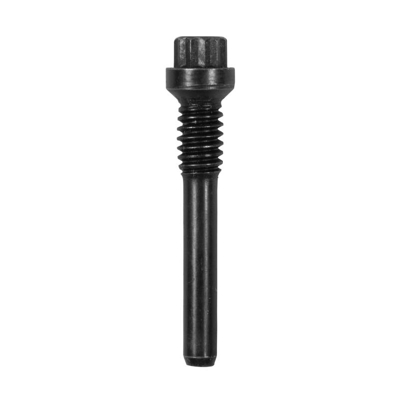 Yukon Gear - Yukon Gear Model 35 (standard Open & TracLoc) 8.25" Chrysler TracLoc Cross Pin bolt  YSPBLT-048