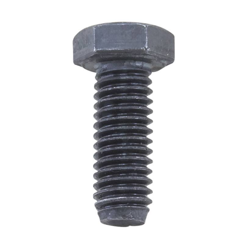 Yukon Gear - Yukon Gear Pinion support bolt for 8" & 9" Ford.  YSPBLT-060