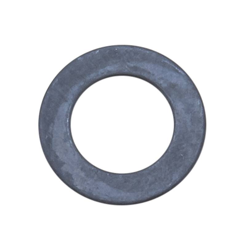 Yukon Gear - Yukon Gear Trac Loc ring gear bolt washer for 8" & 9" Ford.  YSPBLT-068