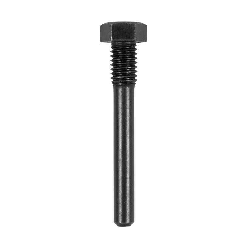 Yukon Gear - Yukon Gear Landcruiser standard Open cross pin bolt  YSPBLT-067