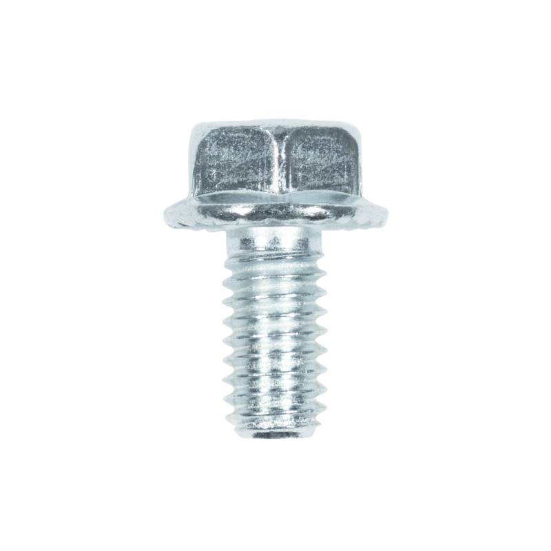 Yukon Gear - Yukon Gear D25, 27, 30, 44, M20 & M35, GM 7.5", 8.2", 8.5", 12P, 12T, C9.25 Rear Cover Bolt YSPBLT-075