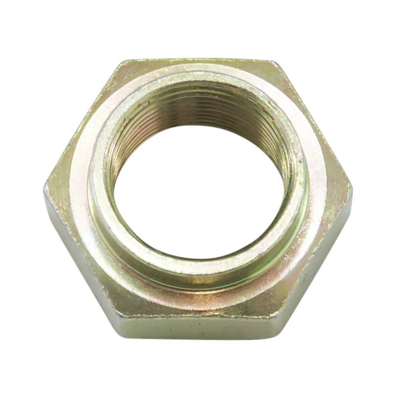 Yukon Gear - Yukon Gear Pinion nut  YSPPN-022