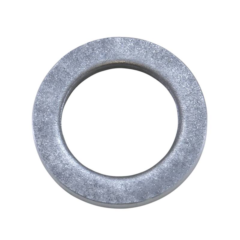 Yukon Gear - Yukon Gear Pinion nut washer  YSPPN-032