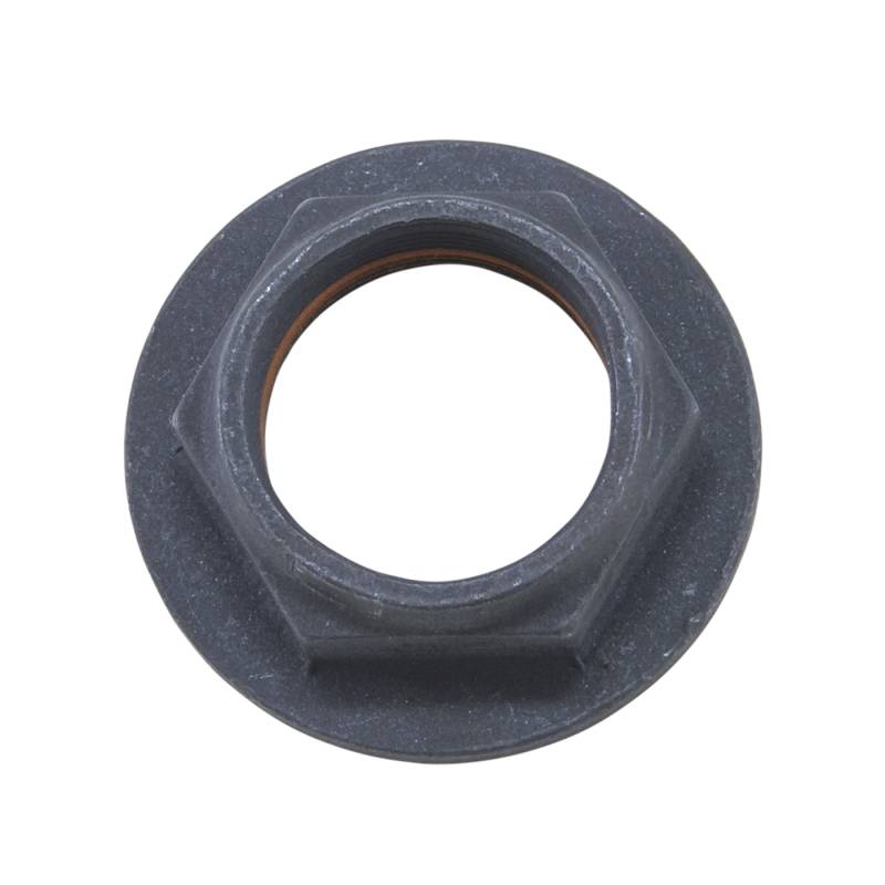 Yukon Gear - Yukon Gear Replacement pinion nut for Dana S110  YSPPN-035