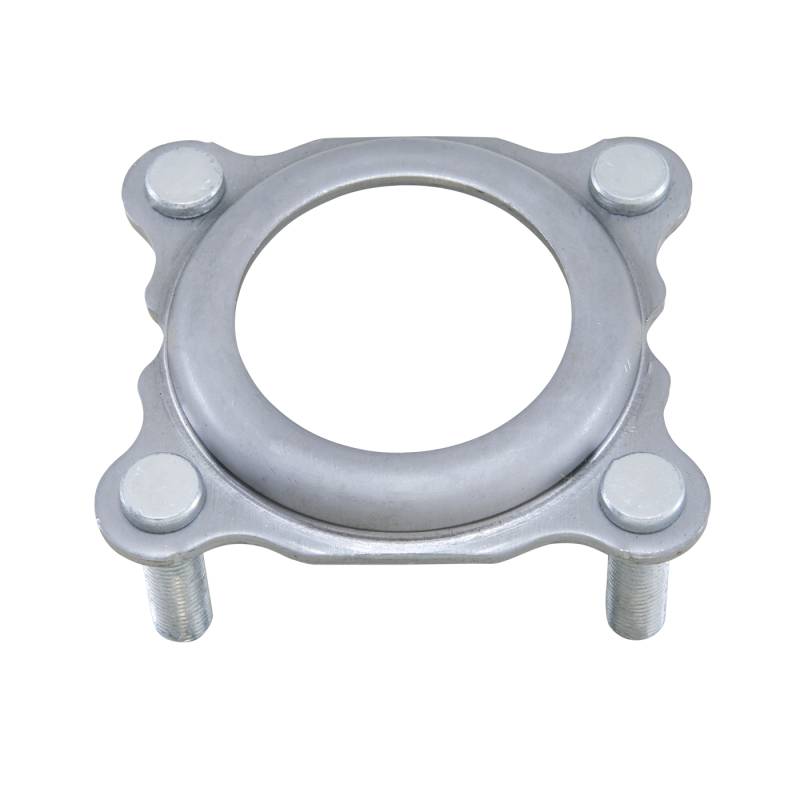 Yukon Gear - Yukon Gear Axle bearing retainer for Dana 44 JK rear  YSPRET-007