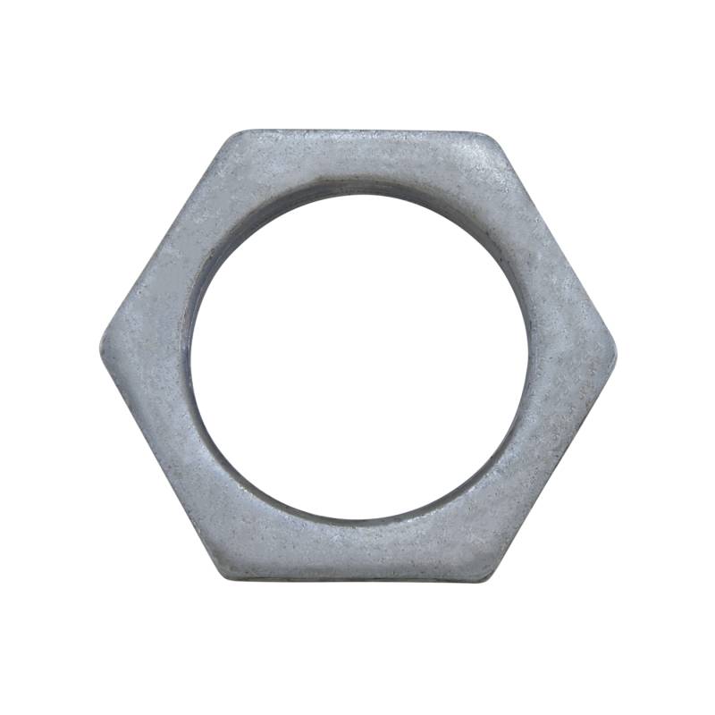 Yukon Gear - Yukon Gear Spindle nut retainer for Dana 60 & 70, 1.830" I.D., 10 outer tabs. YSPSP-004