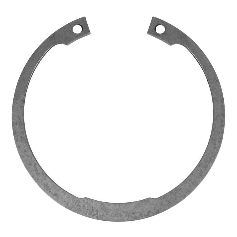 Yukon Gear - Yukon Gear 3.20MM carrier shim/snap ring for C198 differential.  YSPSR-004