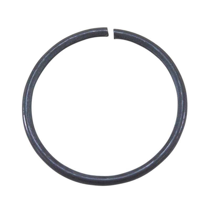 Yukon Gear - Yukon Gear GM 9.25" IFS snap ring for outer stub.  YSPSR-012