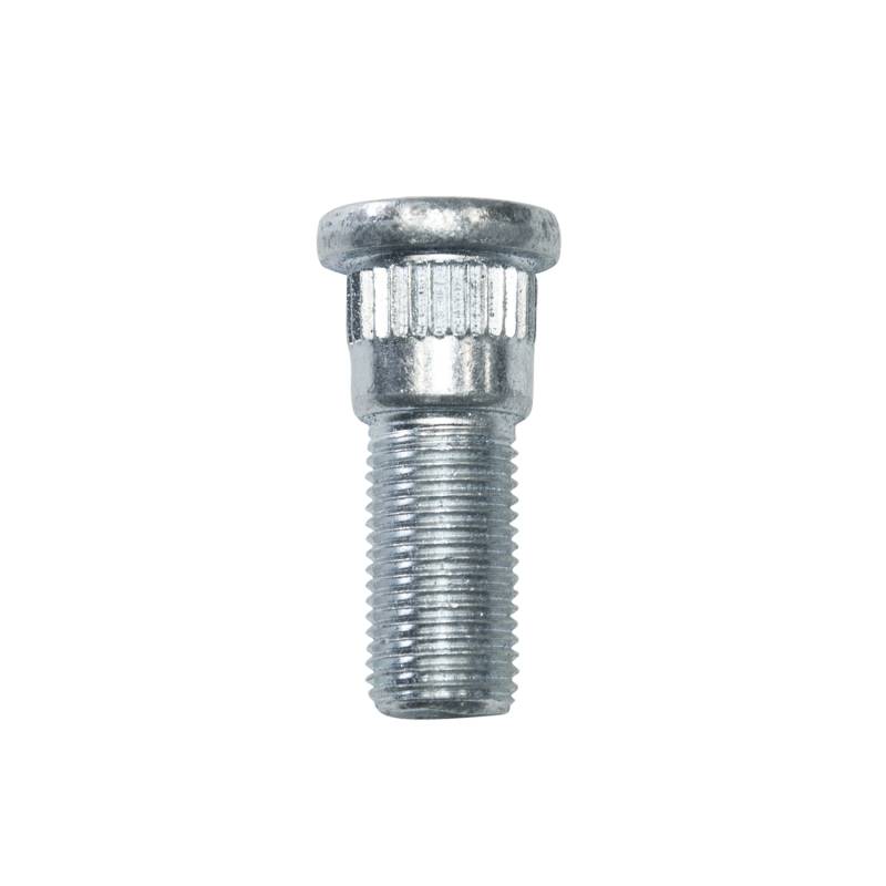 Yukon Gear - Yukon Gear Replacement front knuckle stud for Dana 44  YSPSTUD-002