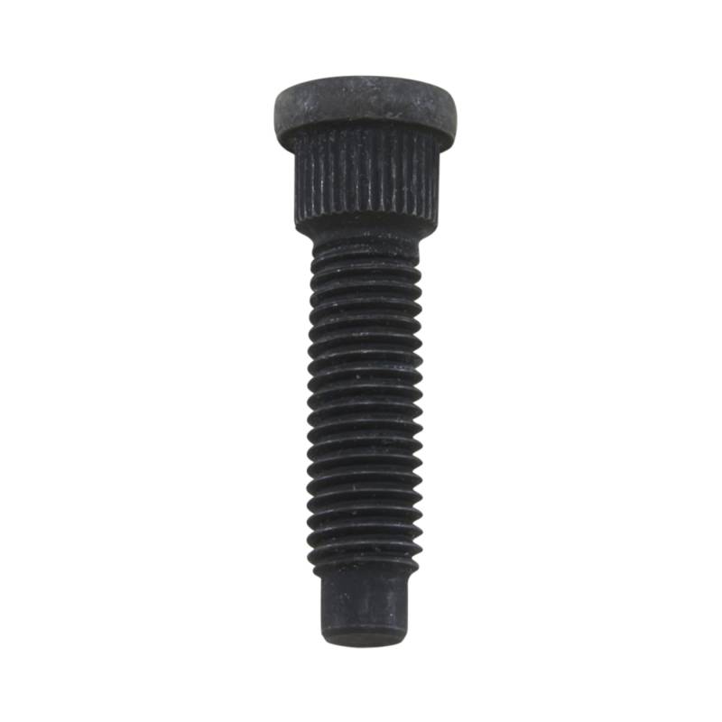 Yukon Gear - Yukon Gear Axle stud, 51MM X 12-1.75  YSPSTUD-014