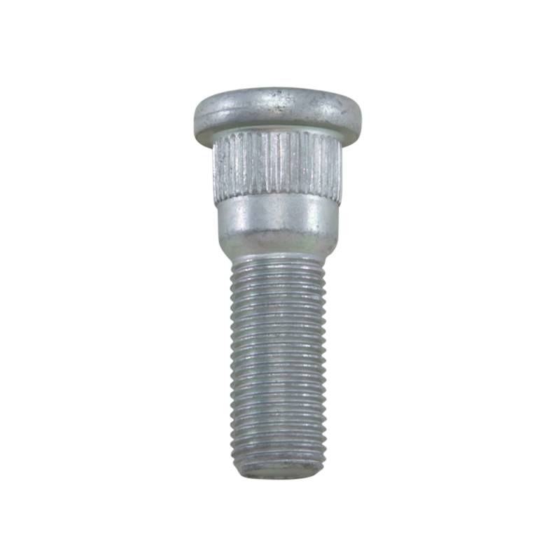 Yukon Gear - Yukon Gear Axle stud, 1 7/8" X 1/2" -20  YSPSTUD-020