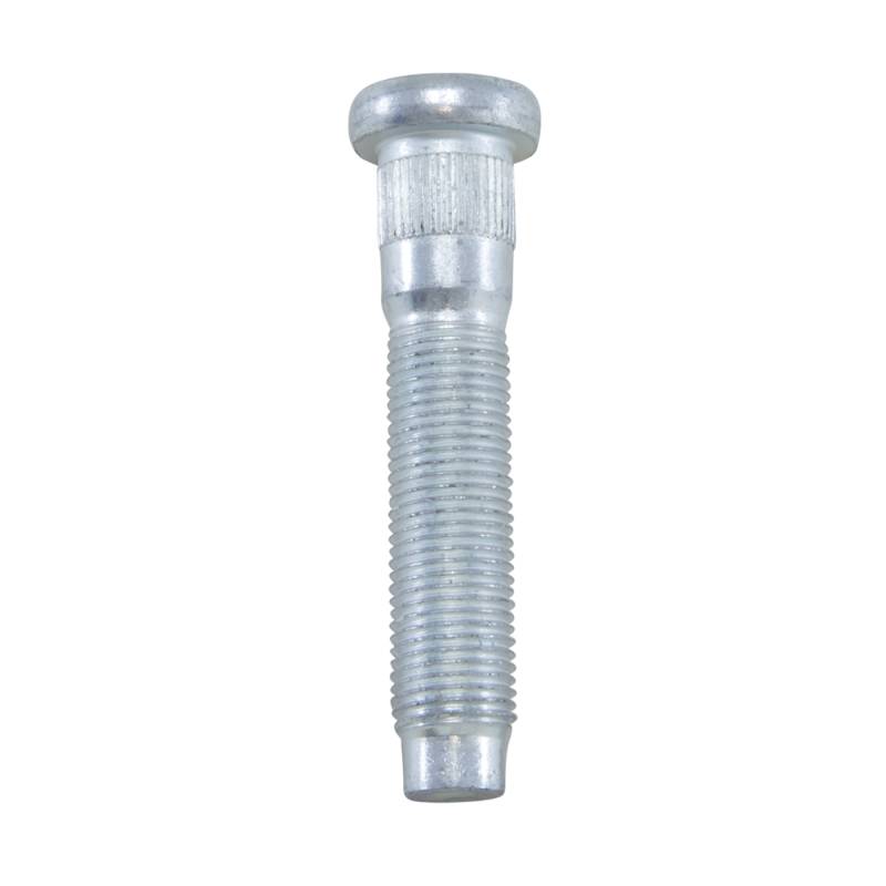 Yukon Gear - Yukon Gear Axle stud, 2 29/32" x 9/16-18  YSPSTUD-028