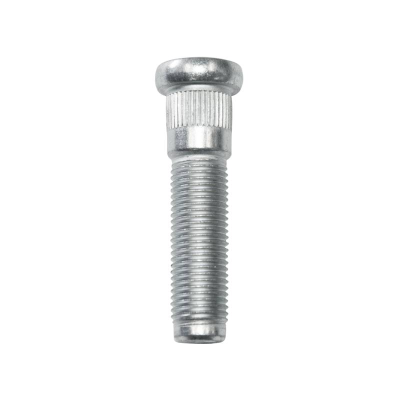 Yukon Gear - Yukon Gear Axle stud, M14-1.5, For Chrysler 9.25" ZF Rear, Jeep JL D35 & D44 Rear Axles  YSPSTUD-031