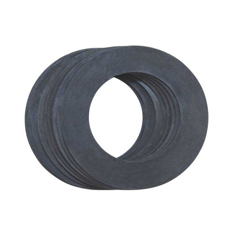 Yukon Gear - Yukon Gear Side Gear & Thrust Washer for 7.25" Chrysler.  YSPTW-009