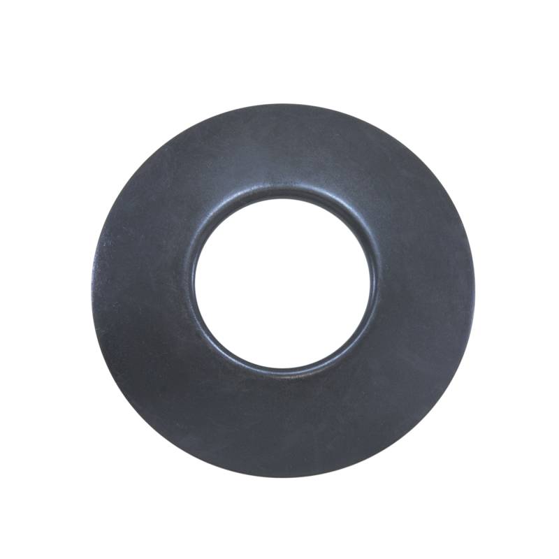 Yukon Gear - Yukon Gear 9.25" pinion gear thrust washer.  YSPTW-004