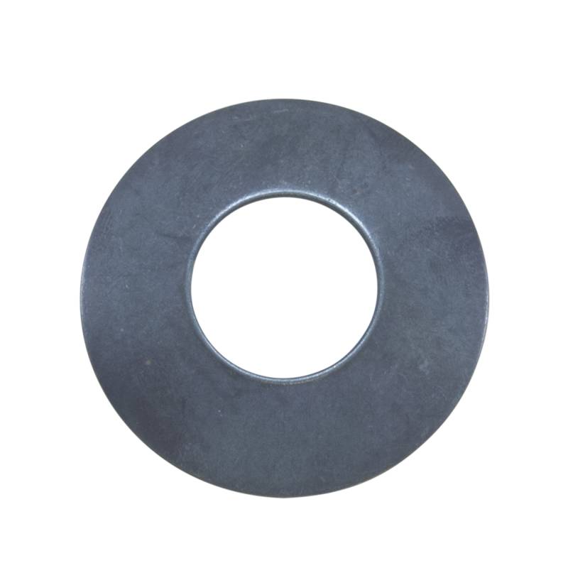 Yukon Gear - Yukon Gear Model 35 TracLoc & standard Open Pinion gear Thrust Washer  YSPTW-019