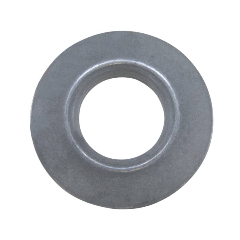 Yukon Gear - Yukon Gear Model 35 standard Open Pinion gear Thrust Washer  YSPTW-021