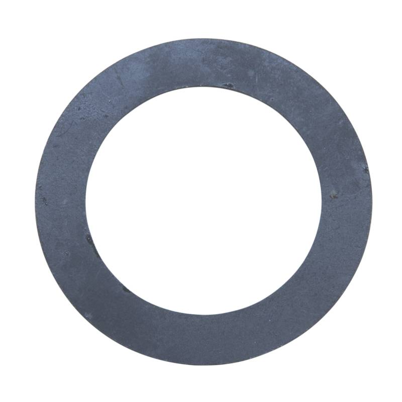 Yukon Gear - Yukon Gear Model 35 standard Open Side Gear Thrust Washer.  YSPTW-022