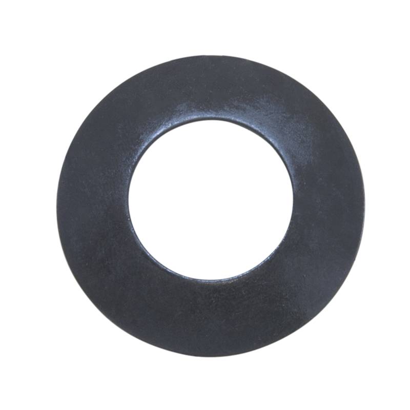 Yukon Gear - Yukon Gear Pinion gear & thrust washer for 8" & 9" Ford, Model 20, & 7.25" Chrysler.  YSPTW-031