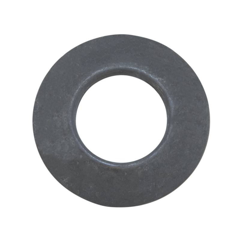 Yukon Gear - Yukon Gear standard open pinion gear & thrust washer for 7.2" GM.  YSPTW-038