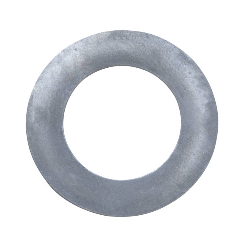 Yukon Gear - Yukon Gear standard open side gear & thrust washer for 7.2" GM.  YSPTW-037