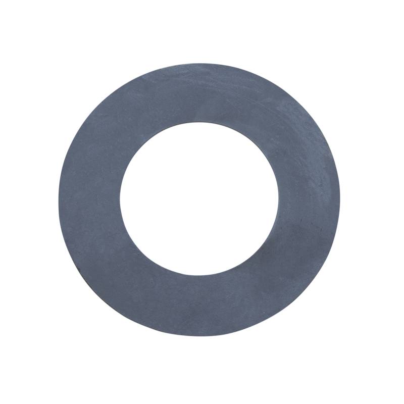 Yukon Gear - Yukon Gear standard Open side gear & thrust washer for 7.625" GM.  YSPTW-041