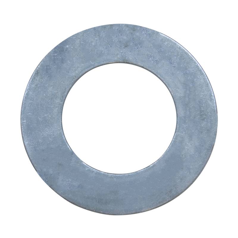 Yukon Gear - Yukon Gear Side gear & thrust washer for 8.25" GM IFS  YSPTW-040