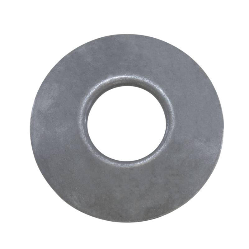 Yukon Gear - Yukon Gear Pinion gear & thrust washer for 8.25" GM IFS  YSPTW-039