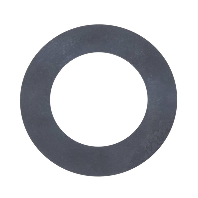 Yukon Gear - Yukon Gear 8.6" GM standard Open Side Gear Thrust Washer.  YSPTW-048