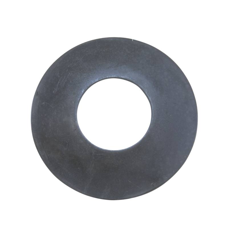 Yukon Gear - Yukon Gear 14T Pinion gear Thrust Washer.  YSPTW-046