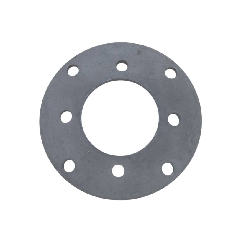 Yukon Gear - Yukon Gear V6 standard Open Pinion gear Thrust Washer  YSPTW-055