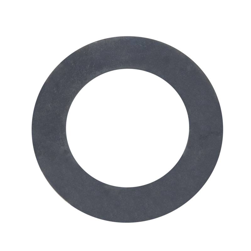 Yukon Gear - Yukon Gear Replacement side gear thrust washer for Spicer 50  YSPTW-063