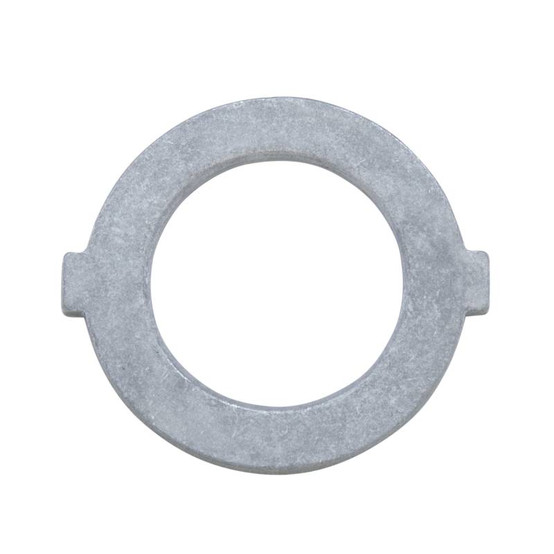 Yukon Gear - Yukon Gear Thrust washer for GM 9.25" IFS stub shaft.  YSPTW-066