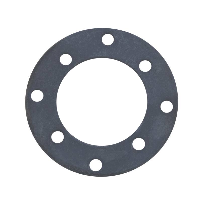 Yukon Gear - Yukon Gear Landcruiser standard Open side gear Thrust washer.  YSPTW-062