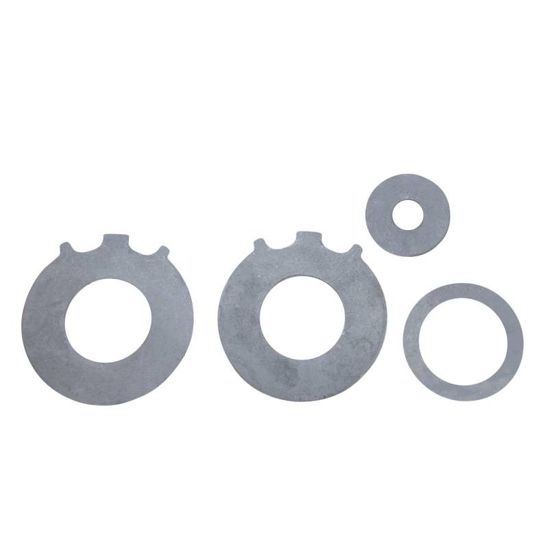 Yukon Gear - Yukon Gear Pinion gear thrust washer for GM 8.0  YSPTW-068