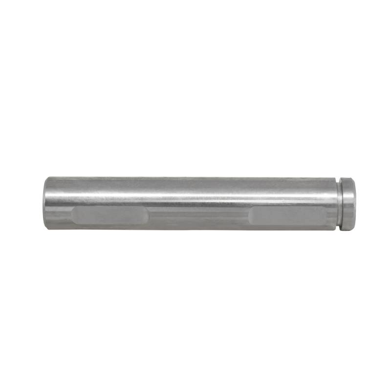 Yukon Gear - Yukon Gear standard open cross pin shaft for 10.5" Dodge  YSPXP-001