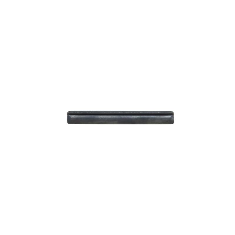 Yukon Gear - Yukon Gear Model 35 roll pin for cross pin shaft, 0.190" DIA.  YSPXP-015