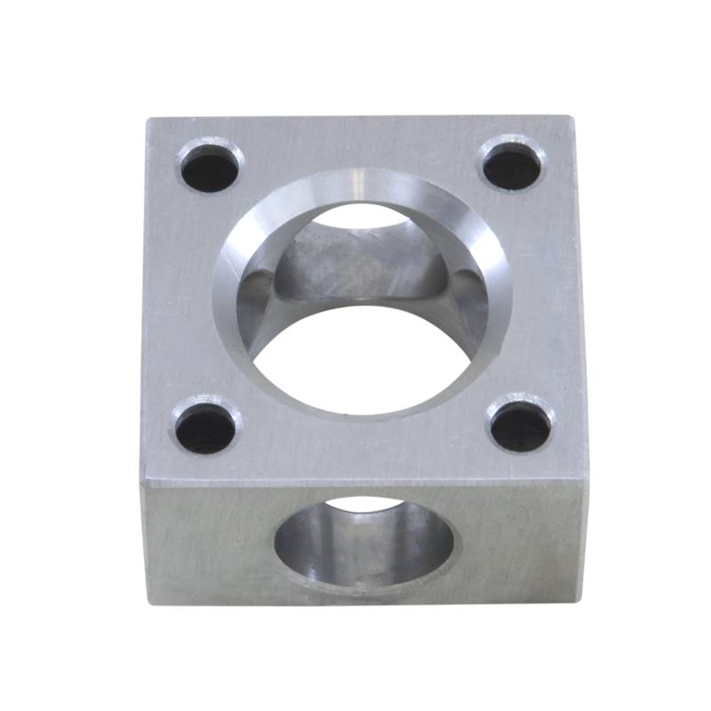 Yukon Gear - Yukon Gear standard open & TracLoc cross pin block for 9" Ford.  YSPXP-031