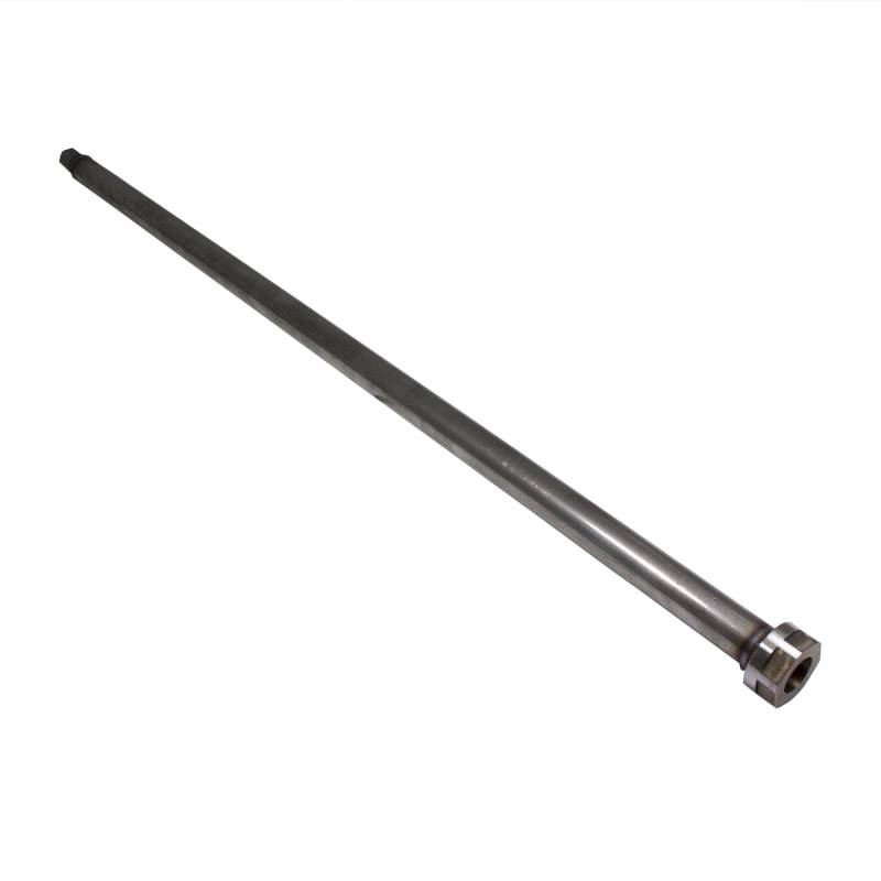 Yukon Gear - Yukon Gear Yukon Side Adjuster Tool for Chrysler 7.25", 8.25", and 9.25" differentials  YT A06