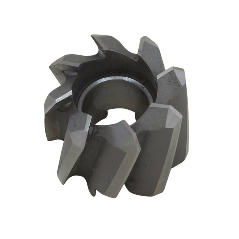 Yukon Gear - Yukon Gear Yukon Spindle Boring Tool Replacement Cutter (YT H32) for Dana 80 Differential  YT H28