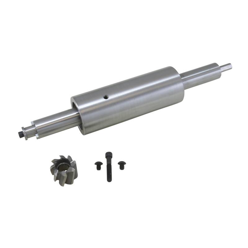 Yukon Gear - Yukon Gear Yukon Spindle ID Boring Tool for Dana 80, GM/Chrysler 11.5" Differential  YT H32