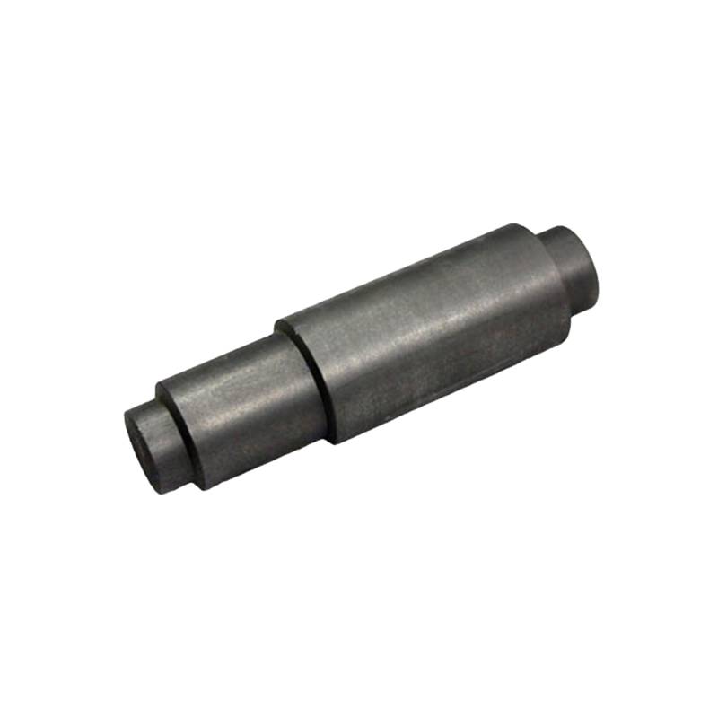 Yukon Gear - Yukon Gear Yukon Plug Adapter for Extra-Large Clamshell  YT P14