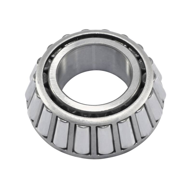 Yukon Gear - Yukon Gear Yukon Pinion Setup Bearing for Dana 60 Differentials YT SB-HM803146