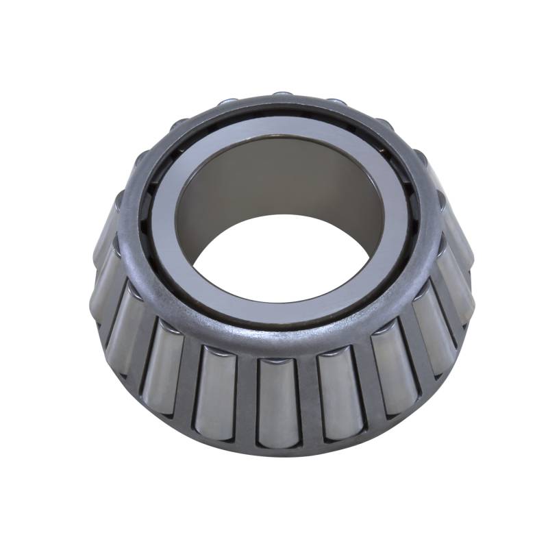 Yukon Gear - Yukon Gear Yukon Pinion Setup Bearing for Ford 10.25” Differentials YT SB-HM807044