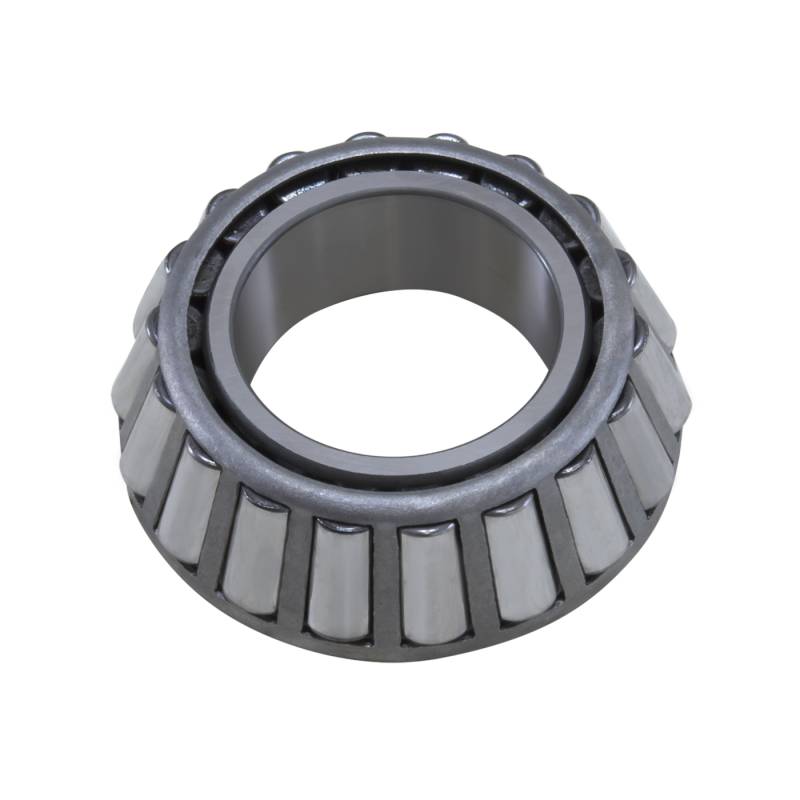 Yukon Gear - Yukon Gear Yukon Pinion Setup Bearing for Popular GM, Ford, Dana, & Chrysler Differentials YT SB-M802048