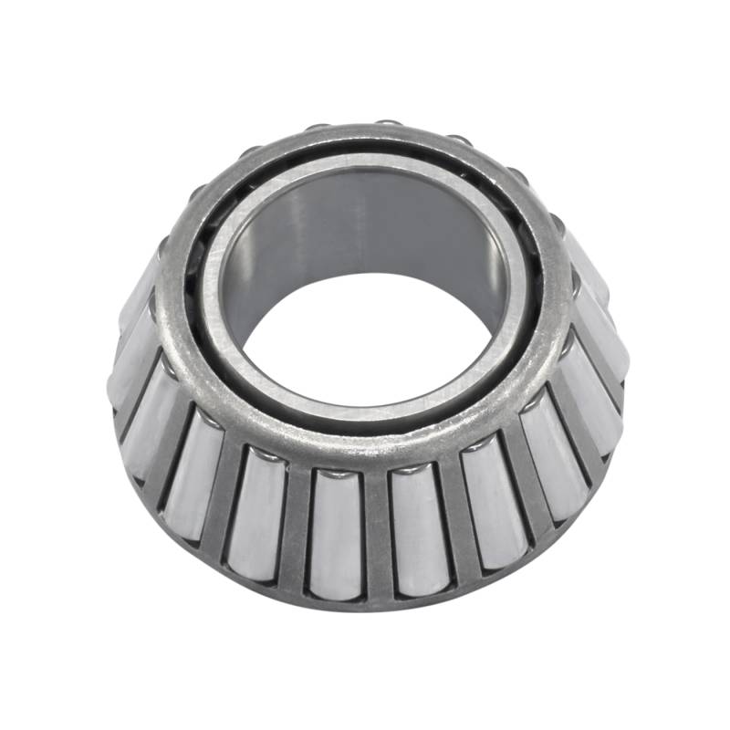 Yukon Gear - Yukon Gear Yukon Pinion Setup Bearing for GM 7.5” and 7.6” Differentials YT SB-HM89249