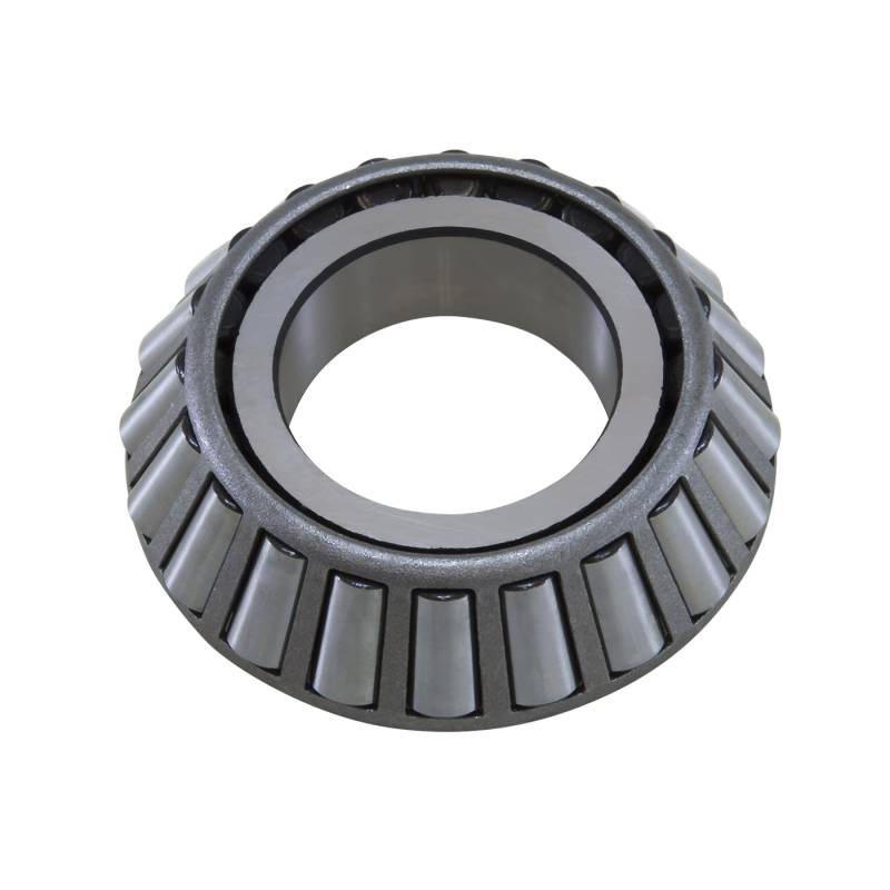 Yukon Gear - Yukon Gear Yukon Pinion Setup Bearing for Ford 10.5” Differentials YT SB-NP504493